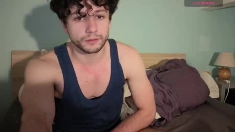 cutesubtwink101 online show from January 6, 11:29 pm