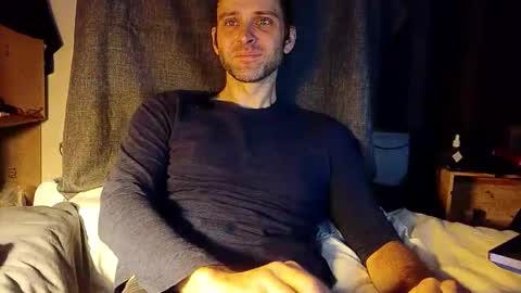 cuteteddybare online show from April 10, 7:24 am