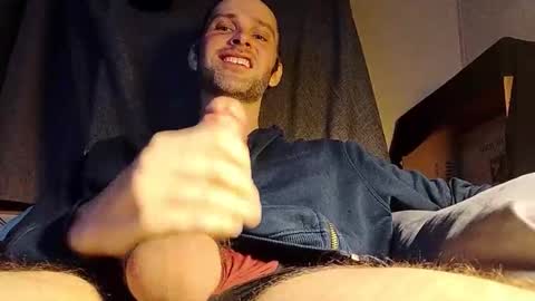 Snapshot of cuteteddybare chatting on April 11, 4:28 am cuteteddybare online show from April 11, 4:28 am