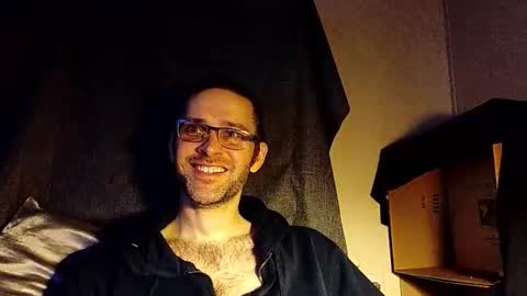 Snapshot of cuteteddybare chatting on April 12, 5:34 am cuteteddybare online show from April 12, 5:34 am