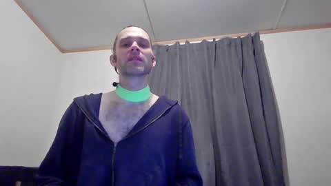 Snapshot of cuteteddybare chatting on April 21, 3:46 am cuteteddybare online show from April 21, 3:46 am