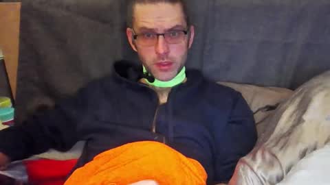 Snapshot of cuteteddybare chatting on April 21, 7:17 pm cuteteddybare online show from April 21, 7:17 pm