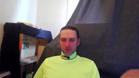 Snapshot of cuteteddybare chatting on April 22, 6:20 pm cuteteddybare online show from April 22, 6:20 pm