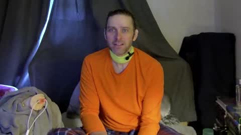 Snapshot of cuteteddybare chatting on April 24, 11:34 am cuteteddybare online show from April 24, 11:34 am