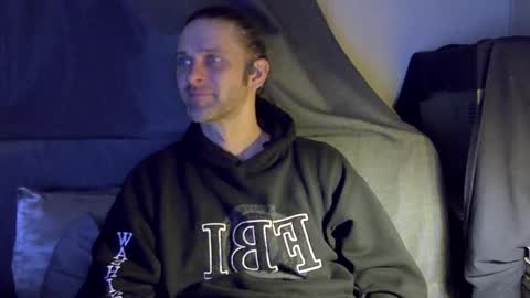 Snapshot of cuteteddybare chatting on April 25, 4:26 am cuteteddybare online show from April 25, 4:26 am