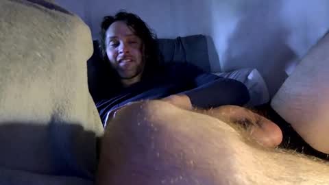 Snapshot of cuteteddybare chatting on April 26, 9:56 pm cuteteddybare online show from April 26, 9:56 pm
