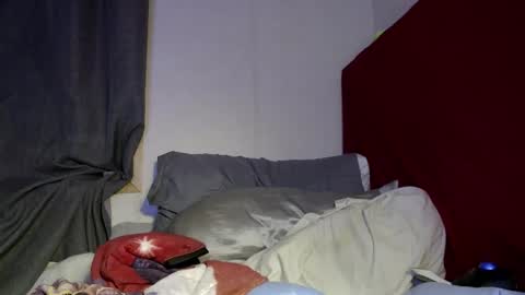 Snapshot of cuteteddybare chatting on May 12, 8:33 am cuteteddybare online show from May 12, 8:33 am