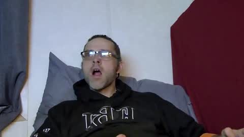 Snapshot of cuteteddybare chatting on May 13, 9:06 am cuteteddybare online show from May 13, 9:06 am