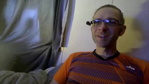 Snapshot of cuteteddybare chatting on May 22, 6:13 pm cuteteddybare online show from May 22, 6:13 pm