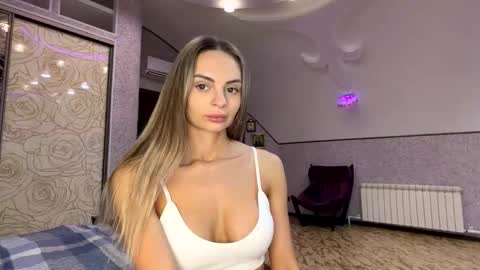 Alina online show from December 15, 4:06 am