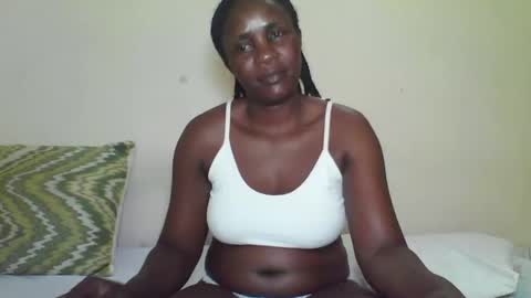 TAMARA online show from October 30, 12:39 pm