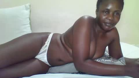 TAMARA online show from November 19, 3:01 pm