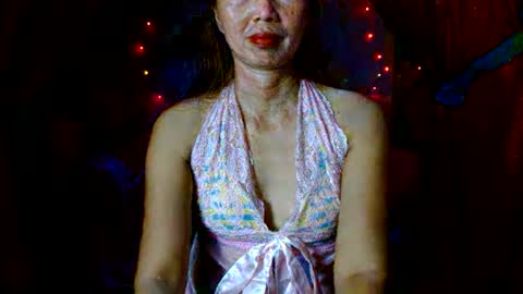 cutewina online show from February 26, 2:36 pm