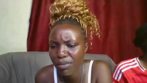 cutey_lunar online show from March 9, 11:47 am