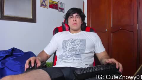 Ask me online show from February 11, 10:50 pm