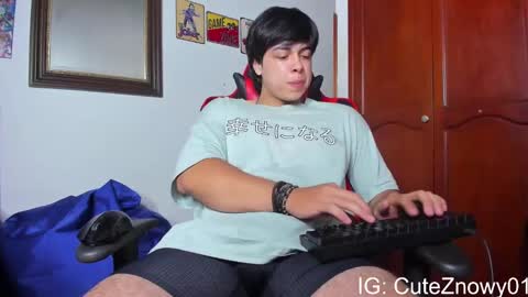 Ask me online show from February 18, 8:47 pm