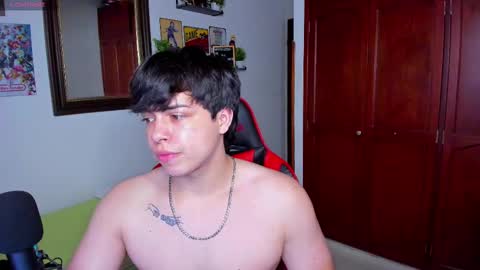 Ask me online show from September 9, 10:53 pm