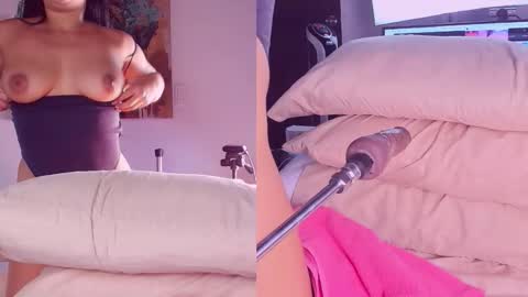 Snapshot of cutie__curvy chatting on November 14, 3:38 am DAKOTA online show from November 14, 3:38 am