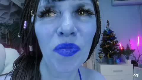 Snapshot of cutie__orgasm chatting on January 6, 5:27 pm Cutie  orgasm online show from January 6, 5:27 pm
