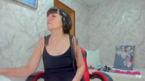 Snapshot of cutie__orgasm chatting on September 12, 3:34 pm Cutie  orgasm online show from September 12, 3:34 pm