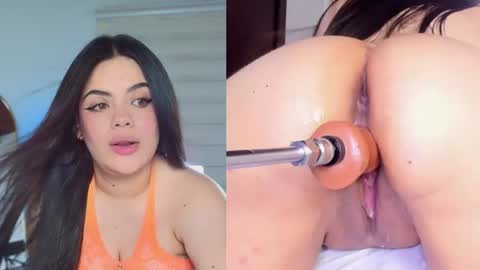 Snapshot of cutie_allie chatting on July 16, 8:04 pm Allie online show from July 16, 8:04 pm