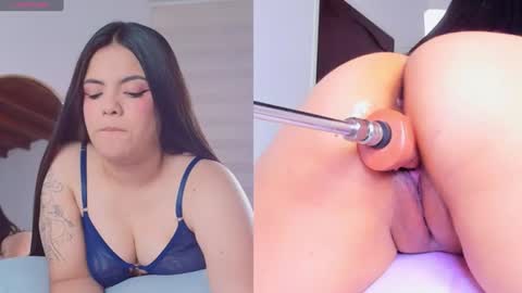 Snapshot of cutie_allie chatting on July 31, 9:58 pm Allie online show from July 31, 9:58 pm