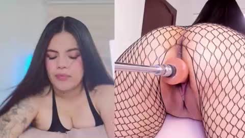 Snapshot of cutie_allie chatting on August 1, 1:10 pm Allie online show from August 1, 1:10 pm