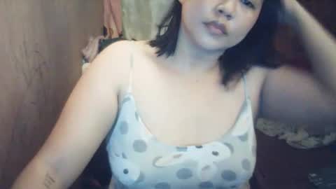 cutie_amaika715 online show from April 4, 1:41 pm