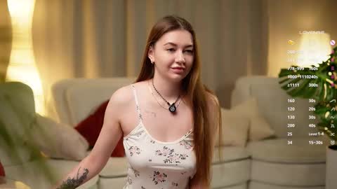 Snapshot of cutie_ash chatting on December 3, 2:37 pm Ashley online show from December 3, 2:37 pm