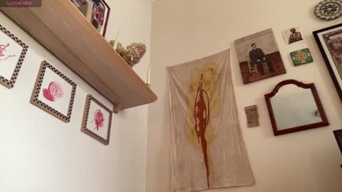 Snapshot of cutie_boy97 chatting on July 17, 6:46 pm biddy online show from July 17, 6:46 pm