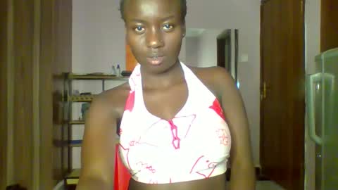 Snapshot of cutie_choco chatting on October 1, 8:48 pm cutie_choco online show from October 1, 8:48 pm