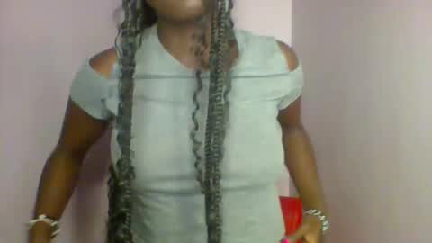 Snapshot of cutie_choco chatting on October 8, 7:55 pm cutie_choco online show from October 8, 7:55 pm