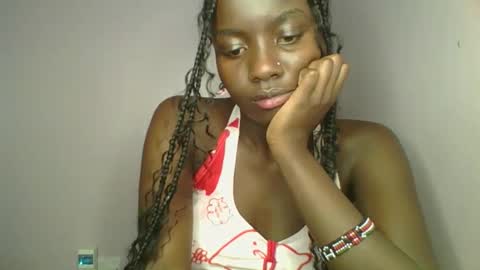 Snapshot of cutie_choco chatting on October 10, 11:26 pm cutie_choco online show from October 10, 11:26 pm