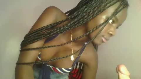 Snapshot of cutie_choco chatting on October 31, 8:32 pm cutie_choco online show from October 31, 8:32 pm