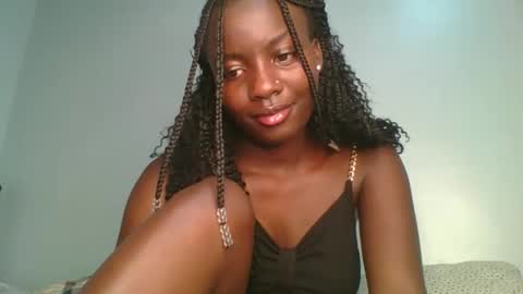 Snapshot of cutie_choco chatting on November 16, 4:23 pm cutie_choco online show from November 16, 4:23 pm