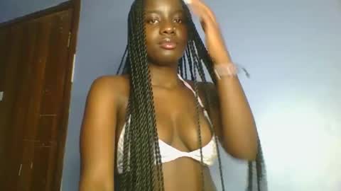 Snapshot of cutie_choco chatting on December 5, 5:09 pm cutie_choco online show from December 5, 5:09 pm