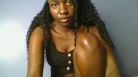 cutie_choco online show from March 15, 8:37 pm