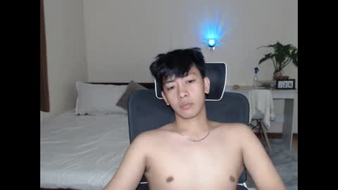 Neil Taylor online show from October 26, 5:35 am