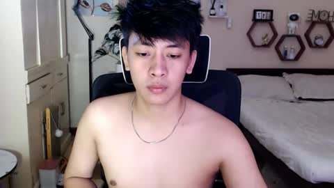 Neil Taylor online show from January 18, 6:39 am