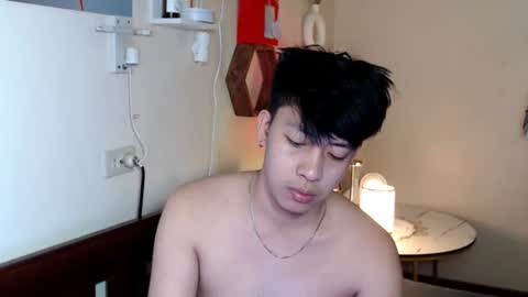 Neil Taylor online show from February 16, 12:18 am