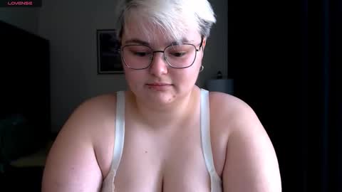 Sophie  Lilith online show from November 28, 7:22 am