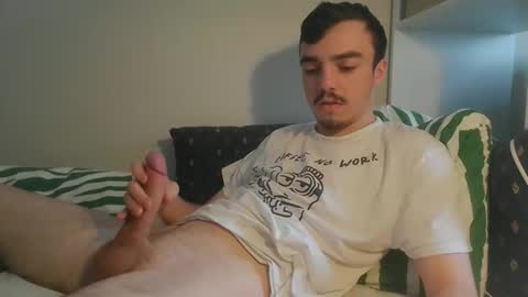 Snapshot of cutie_garlix chatting on May 31, 9:38 am cutie garlix online show from May 31, 9:38 am