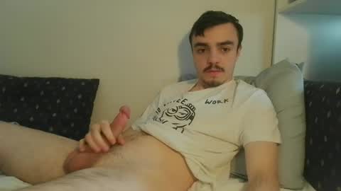 Snapshot of cutie_garlix chatting on June 12, 11:42 am cutie garlix online show from June 12, 11:42 am