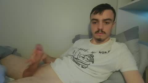 Snapshot of cutie_garlix chatting on July 3, 3:40 pm cutie garlix online show from July 3, 3:40 pm
