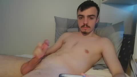 Snapshot of cutie_garlix chatting on July 9, 4:44 pm cutie garlix online show from July 9, 4:44 pm