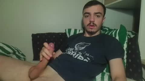 Snapshot of cutie_garlix chatting on July 14, 8:52 am cutie garlix online show from July 14, 8:52 am