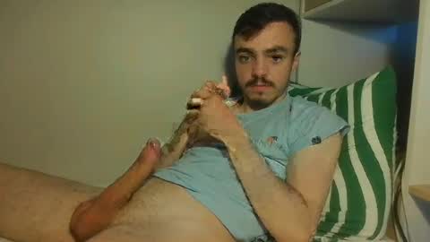 Snapshot of cutie_garlix chatting on July 18, 7:39 pm cutie garlix online show from July 18, 7:39 pm