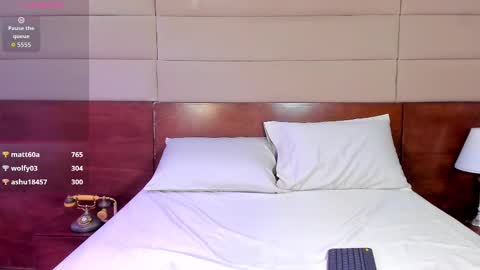 Snapshot of cutie_katy_ chatting on November 16, 12:33 pm Katy online show from November 16, 12:33 pm