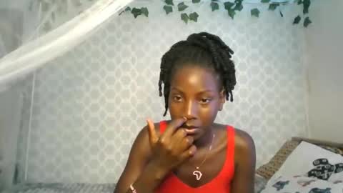 Liqy online show from April 29, 6:47 pm