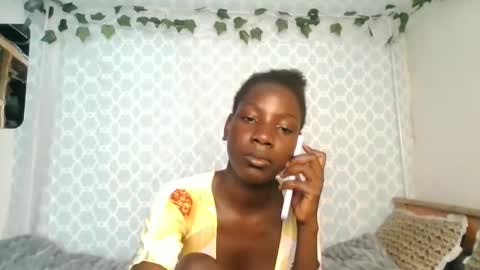 Snapshot of cutie_liqy chatting on May 10, 9:36 am Liqy online show from May 10, 9:36 am